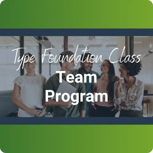 Imagem do programa da equipe