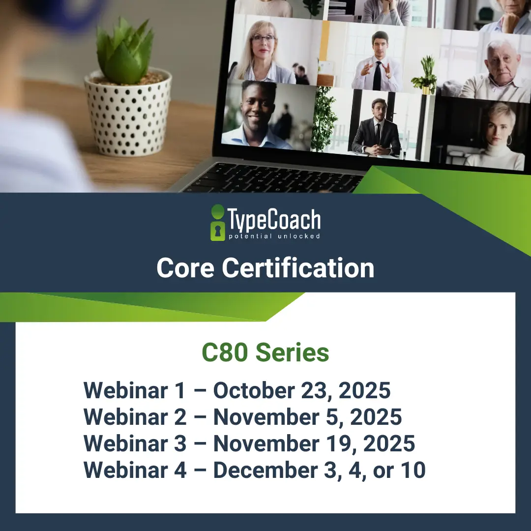 Certificação de base C80 - outubro de 2025